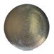 Picture of 10 INCH ROUND SILVER CAKE DRUM